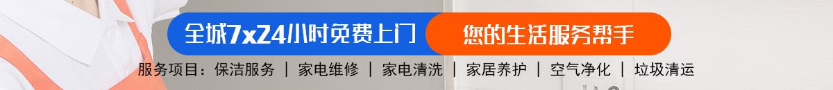 加拿大28-pc28预测|加拿大28预测|加拿大预测28在线预测刮奖|加拿大预测28在线预测官网!加拿大28-预测在线走势|走势查询|极致专业的加拿大28官方走势图 ！